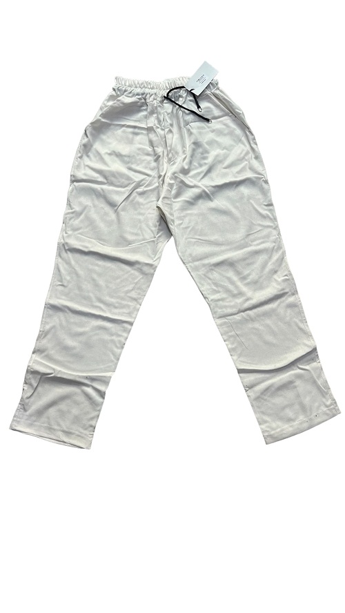 شلوار، شلوار لینن،شلوار لینن پسرانه،شلوار لینن زنانه،لینن اسپرت