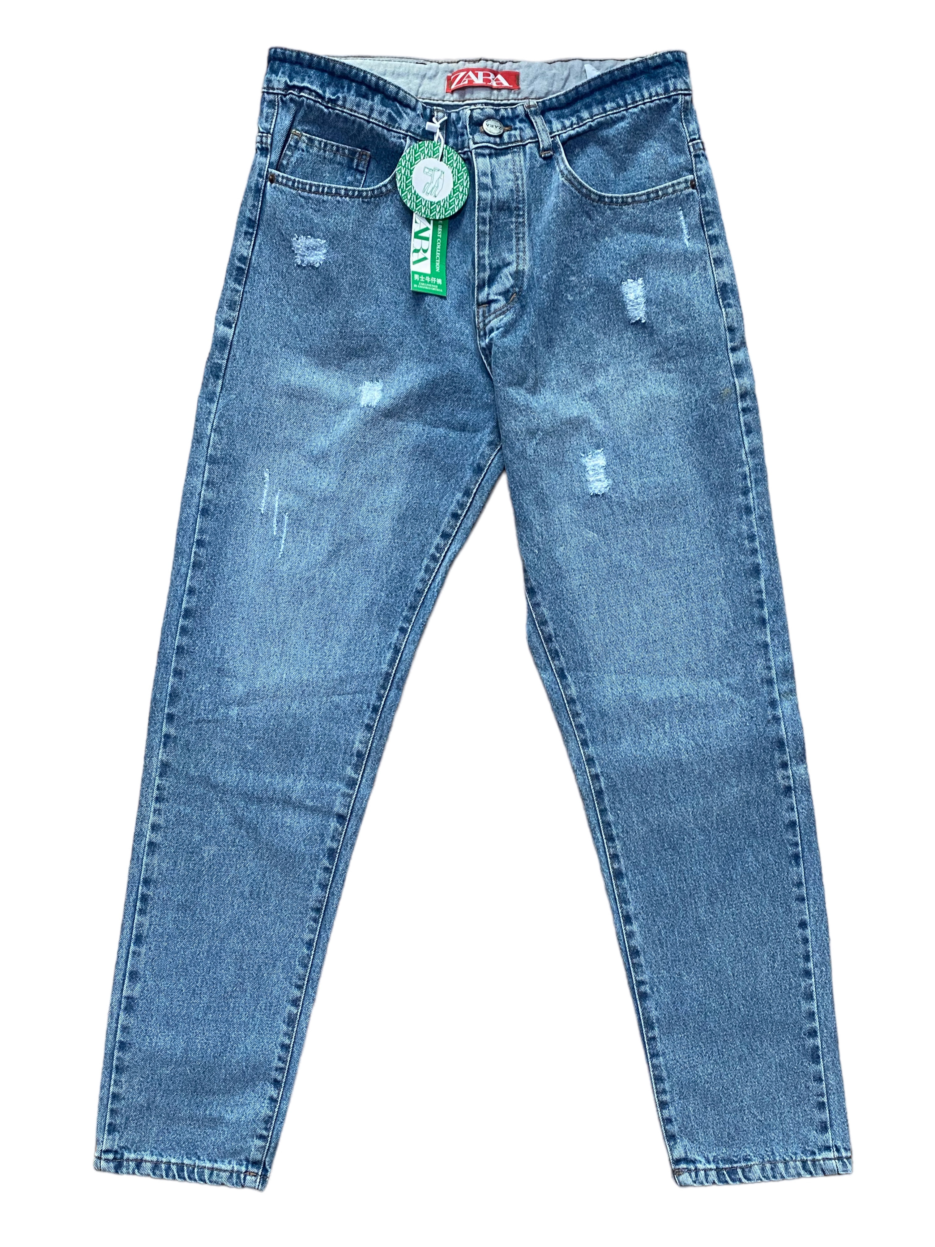 شلوار،شلوار جین،شلوار جین بگ مردانه،شلوار جین بگ پسرانه،شلوار اسپرت بگ