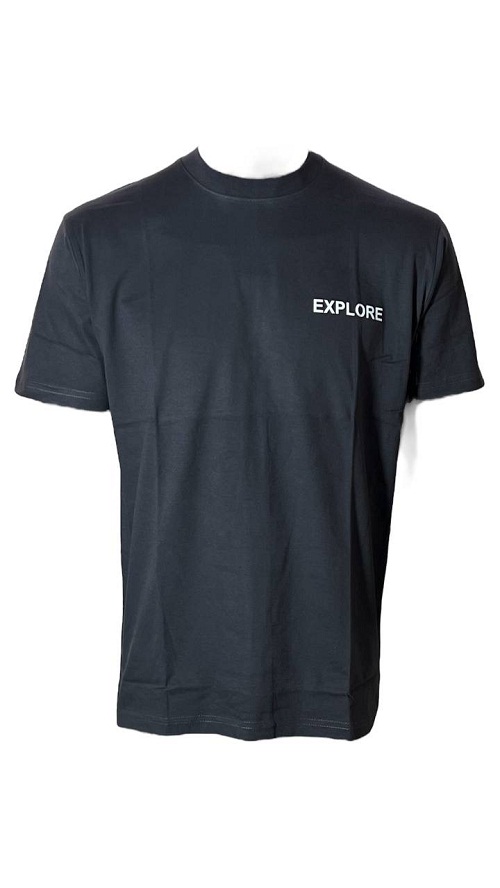 تیشرت،تیشرت طرح دار،تیشرت طرح دار مردانه،تیشرت مردانه،تی شرت طرح دار