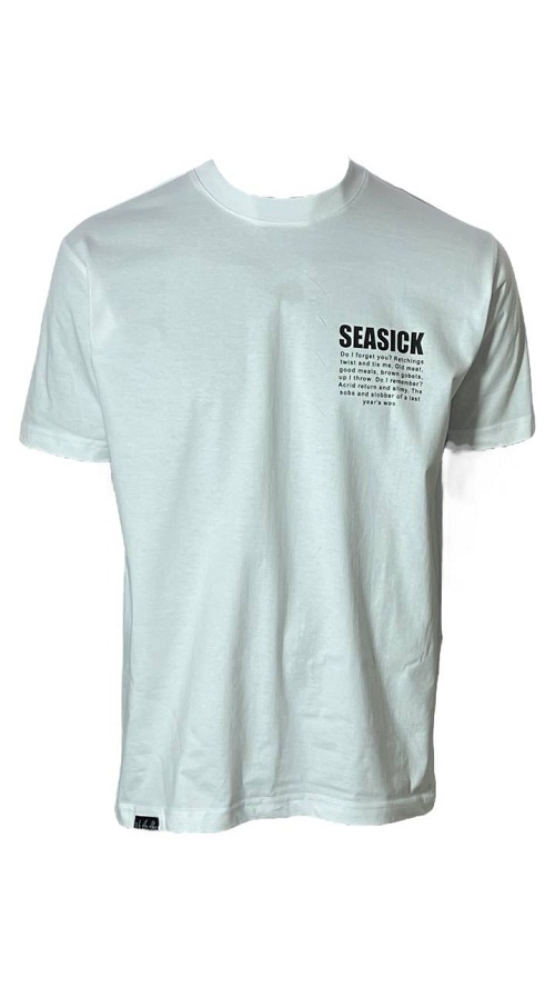 تیشرت،تیشرت طرح دار،تیشرت طرح دار مردانه،تیشرت مردانه،تی شرت طرح دار