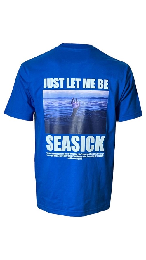 تیشرت،تیشرت طرح دار،تیشرت طرح دار مردانه،تیشرت مردانه،تی شرت طرح دار