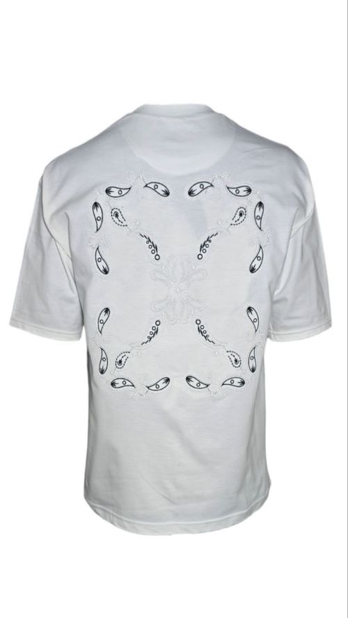 تیشرت،تیشرت طرح دار،تیشرت طرح دار مردانه،تیشرت مردانه،تی شرت طرح دار