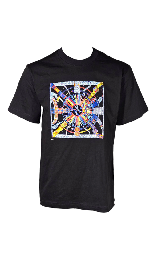 تیشرت،تیشرت طرح دار،تیشرت طرح دار مردانه،تیشرت مردانه،تی شرت طرح دار