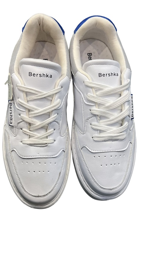 کتانی مردانه،کفش کتانی مردانه،ونس،کتانی ونس،ونس مردانه،ونس باکیفیت