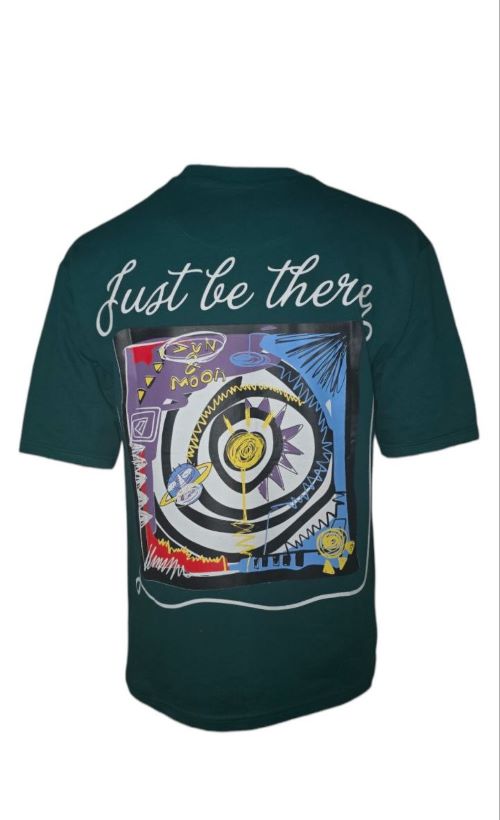 تیشرت،تیشرت طرح دار،تیشرت طرح دار مردانه،تیشرت مردانه،تی شرت طرح دار