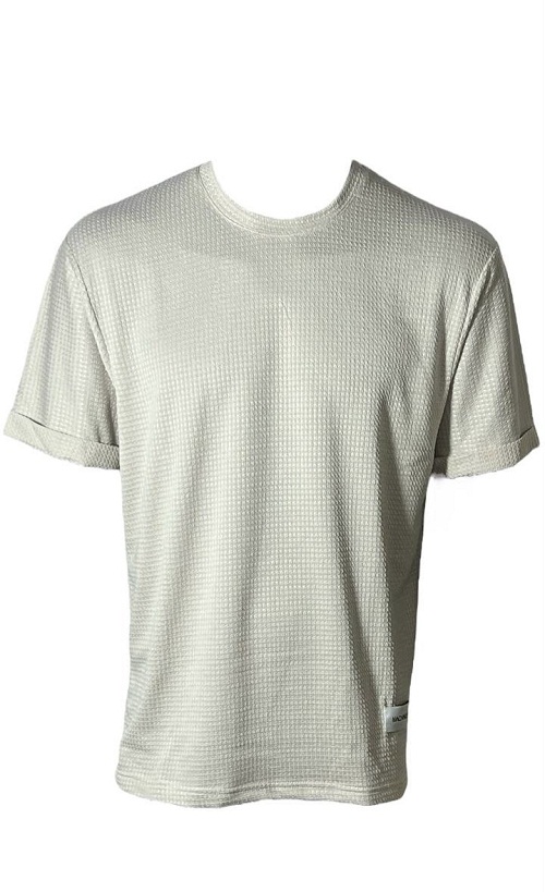 تیشرت بیسکویتی،تیشرت ساده،تیشرت مراکشی،تیشرت خنک،تیشرت ارزان