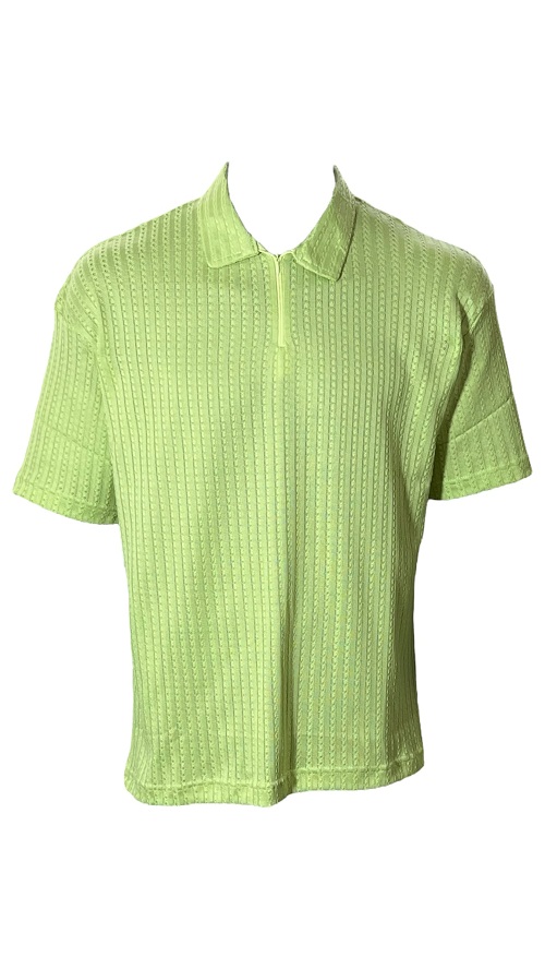 پولوشرت،جودون،تیشرت دکمه دار،تیشرت دکمه دار خنک،تیشرت یقه دار