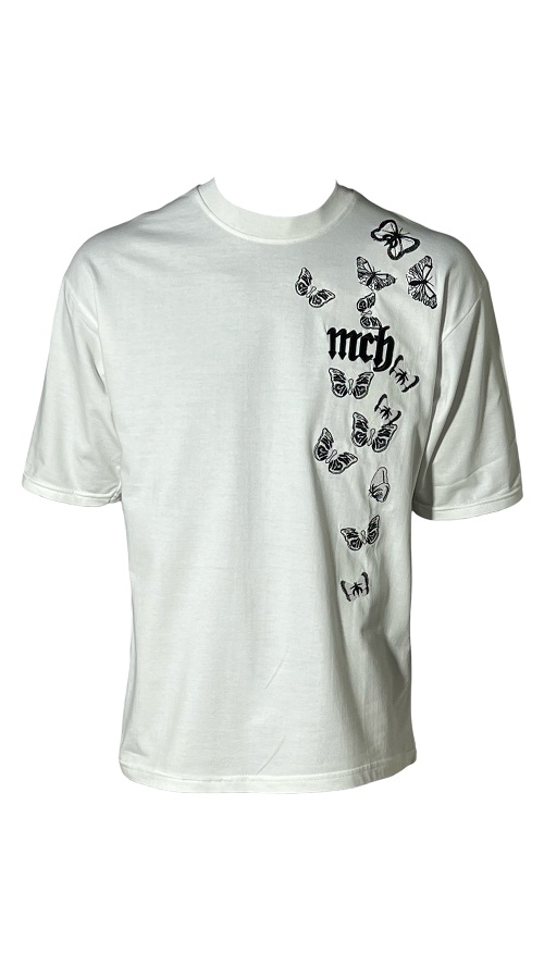 تیشرت،تیشرت طرح دار،تیشرت طرح دار مردانه،تیشرت مردانه،تی شرت طرح دار