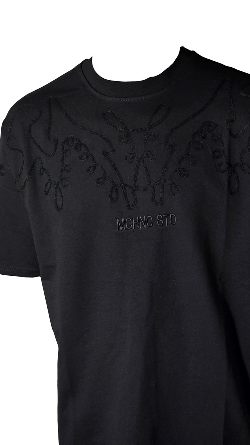 تیشرت،تیشرت طرح دار،تیشرت طرح دار مردانه،تیشرت مردانه،تی شرت طرح دار