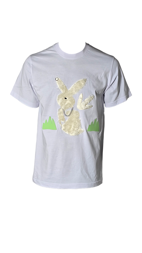 تیشرت،تیشرت طرح دار،تیشرت طرح دار مردانه،تیشرت مردانه،تی شرت طرح دار