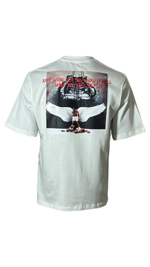 تیشرت ، تی شرت ، تیشرت نرم ، تی شرت ارزان ، تیشرت ارزان ، تیشرت مناسب