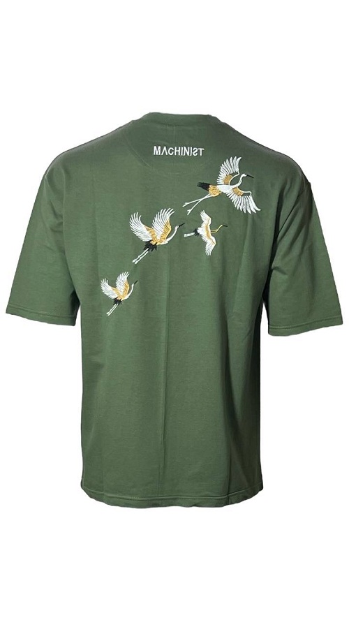 تیشرت،تیشرت طرح دار،تیشرت طرح دار مردانه،تیشرت مردانه،تی شرت طرح دار