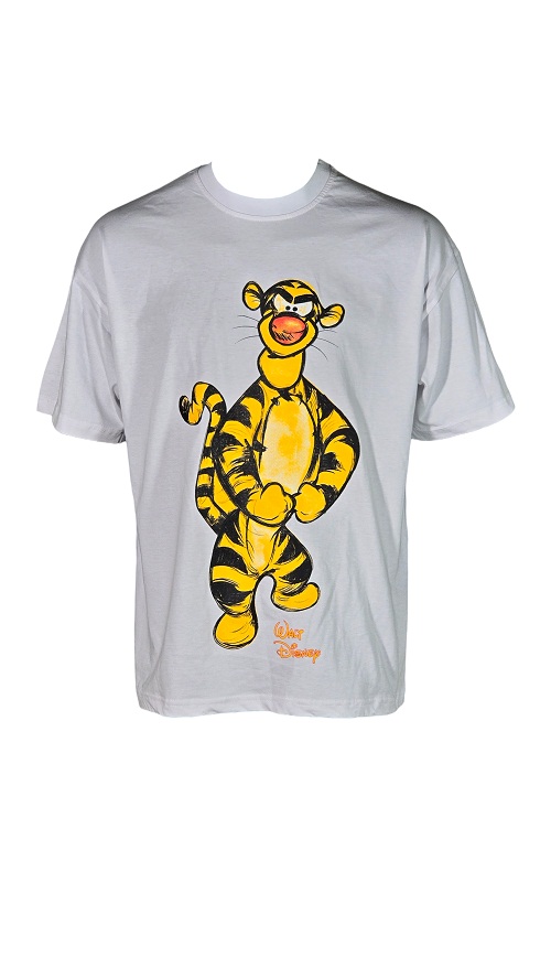 تیشرت،تیشرت طرح دار،تیشرت طرح دار مردانه،تیشرت مردانه،تی شرت طرح دار