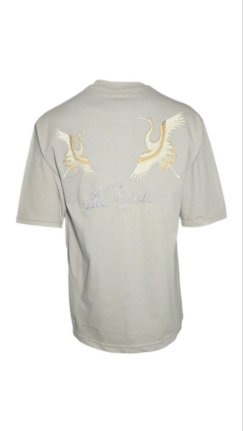 تیشرت،تیشرت طرح دار،تیشرت طرح دار مردانه،تیشرت مردانه،تی شرت طرح دار