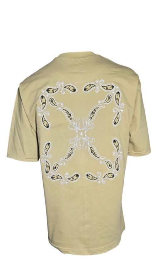 تیشرت،تیشرت طرح دار،تیشرت طرح دار مردانه،تیشرت مردانه،تی شرت طرح دار