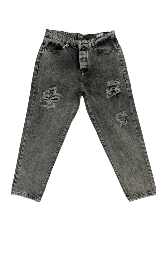 شلوار، شلوار جین،شلوار جین مام فیت مردانه،شلوار مام فیت،مام فیت مردانه