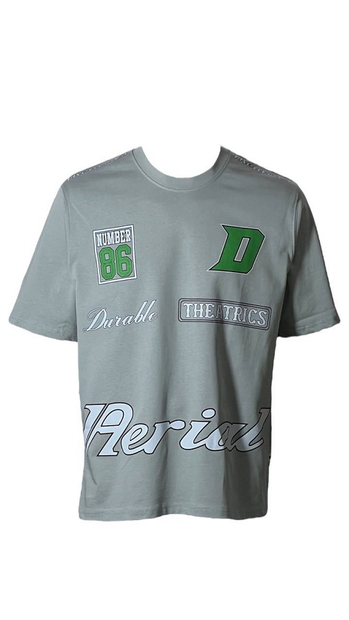 تیشرت ، تی شرت ، تیشرت نرم ، تی شرت ارزان ، تیشرت ارزان ، تیشرت مناسب