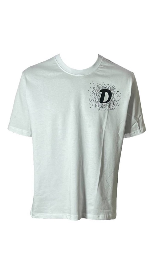 تیشرت ، تی شرت ، تیشرت نرم ، تی شرت ارزان ، تیشرت ارزان ، تیشرت مناسب