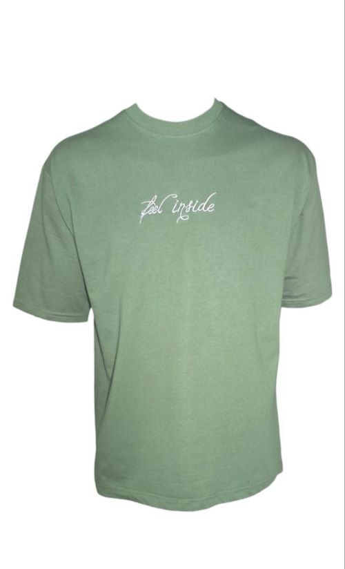 تیشرت،تیشرت طرح دار،تیشرت طرح دار مردانه،تیشرت مردانه،تی شرت طرح دار