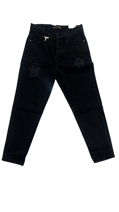 شلوار، شلوار جین،شلوار جین مام فیت مردانه،شلوار مام فیت،مام فیت مردانه