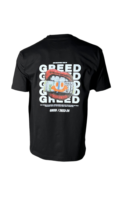 تیشرت،تیشرت طرح دار،تیشرت طرح دار مردانه،تیشرت مردانه،تی شرت طرح دار