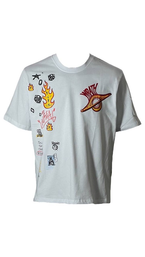 تیشرت ، تی شرت ، تیشرت نرم ، تی شرت ارزان ، تیشرت ارزان ، تیشرت مناسب