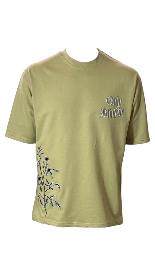 تیشرت،تیشرت طرح دار،تیشرت طرح دار مردانه،تیشرت مردانه،تی شرت طرح دار