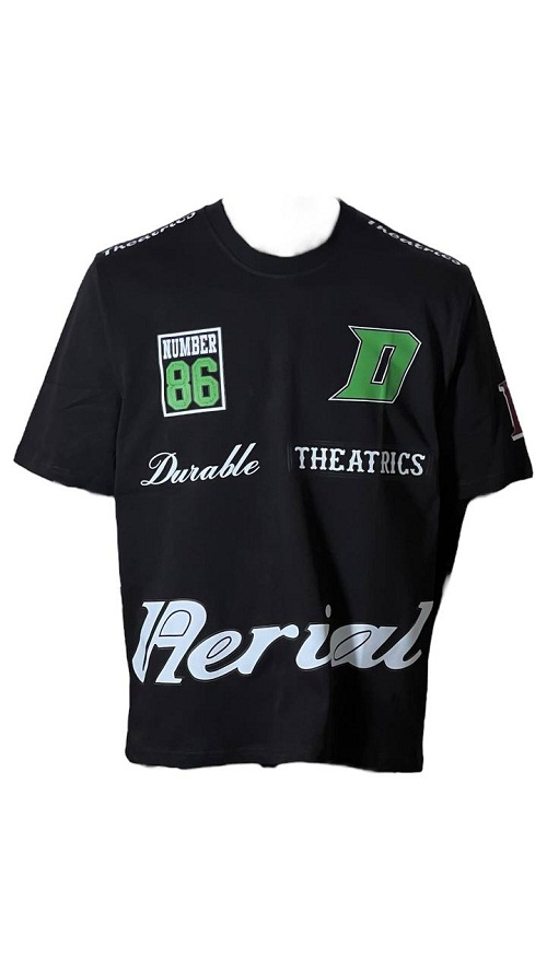 تیشرت ، تی شرت ، تیشرت نرم ، تی شرت ارزان ، تیشرت ارزان ، تیشرت مناسب