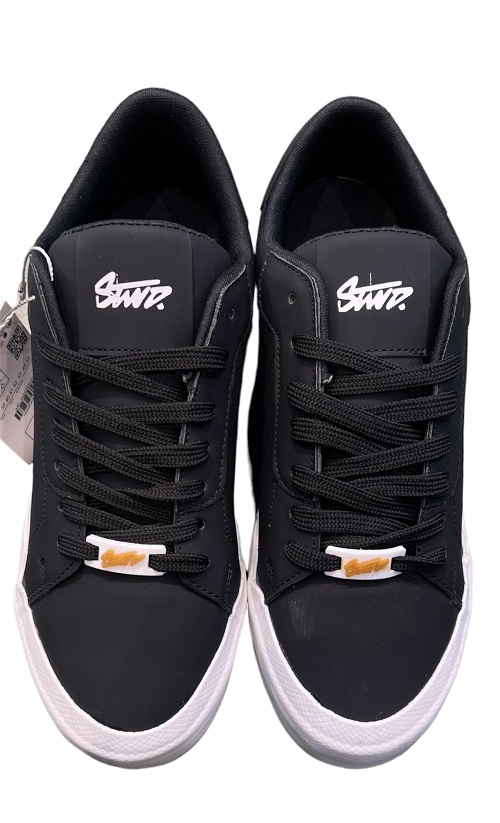 کتانی مردانه،کفش کتانی مردانه،ونس،کتانی ونس،ونس مردانه،ونس باکیفیت