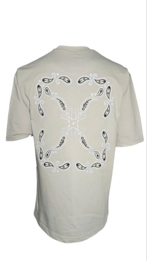 تیشرت،تیشرت طرح دار،تیشرت طرح دار مردانه،تیشرت مردانه،تی شرت طرح دار