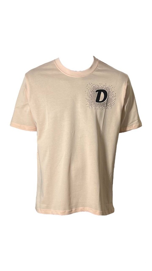 تیشرت ، تی شرت ، تیشرت نرم ، تی شرت ارزان ، تیشرت ارزان ، تیشرت مناسب