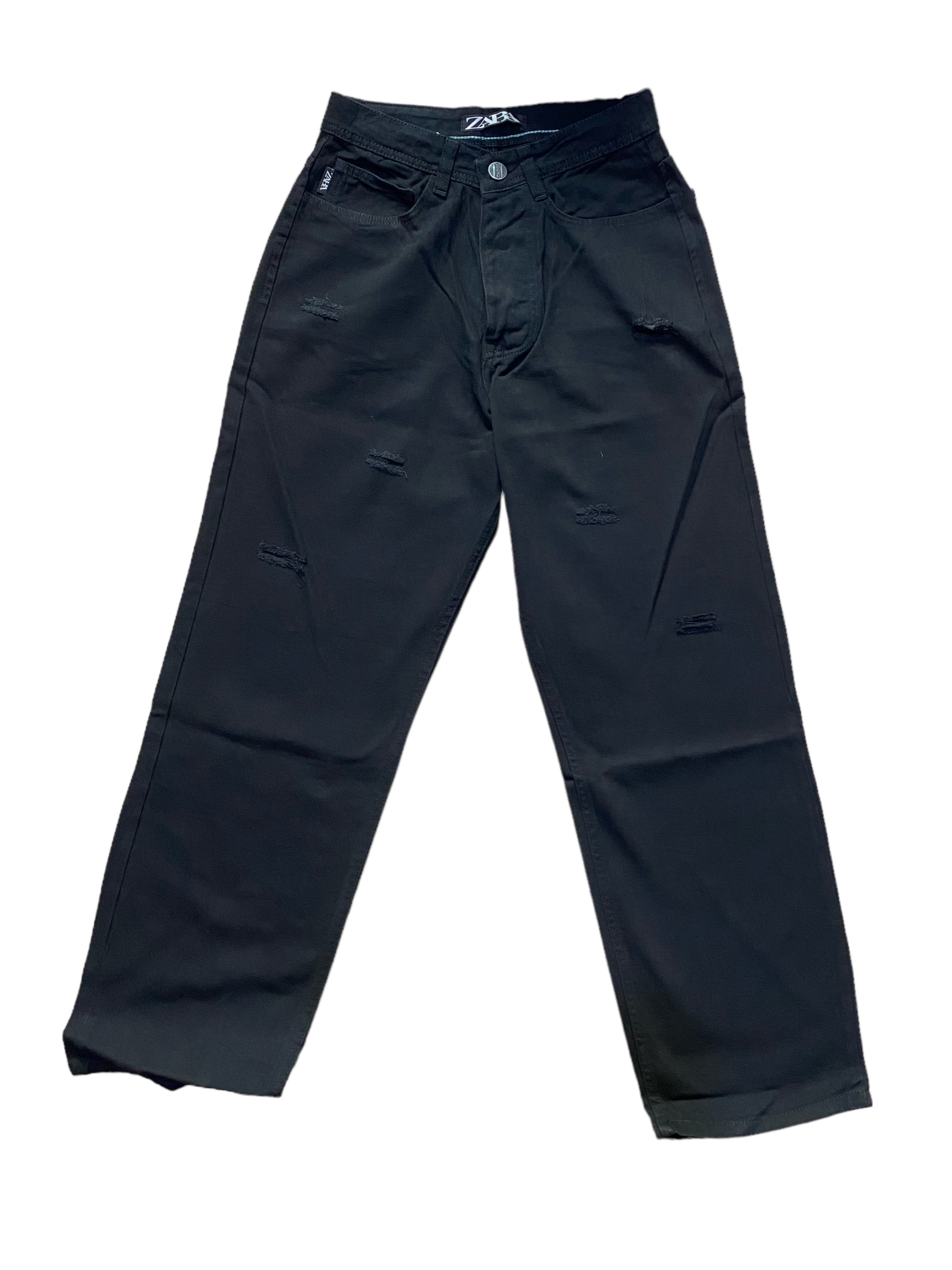 شلوار کتان،شلوار ساده،شلوار خنک ارزان،شلوار کتان رنگی،شلوار کتان رنگی