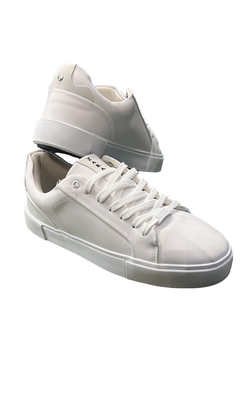 کتانی مردانه،کفش کتانی مردانه،ونس،کتانی ونس،ونس مردانه،ونس باکیفیت