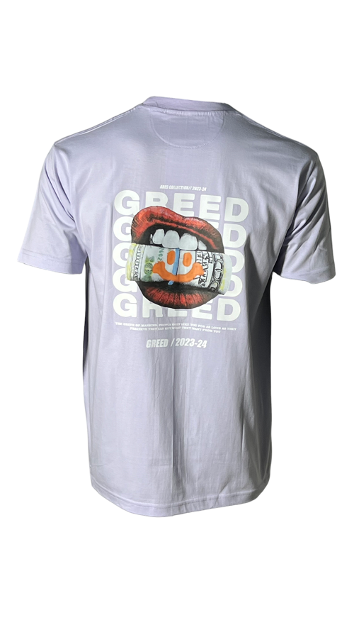 تیشرت،تیشرت طرح دار،تیشرت طرح دار مردانه،تیشرت مردانه،تی شرت طرح دار