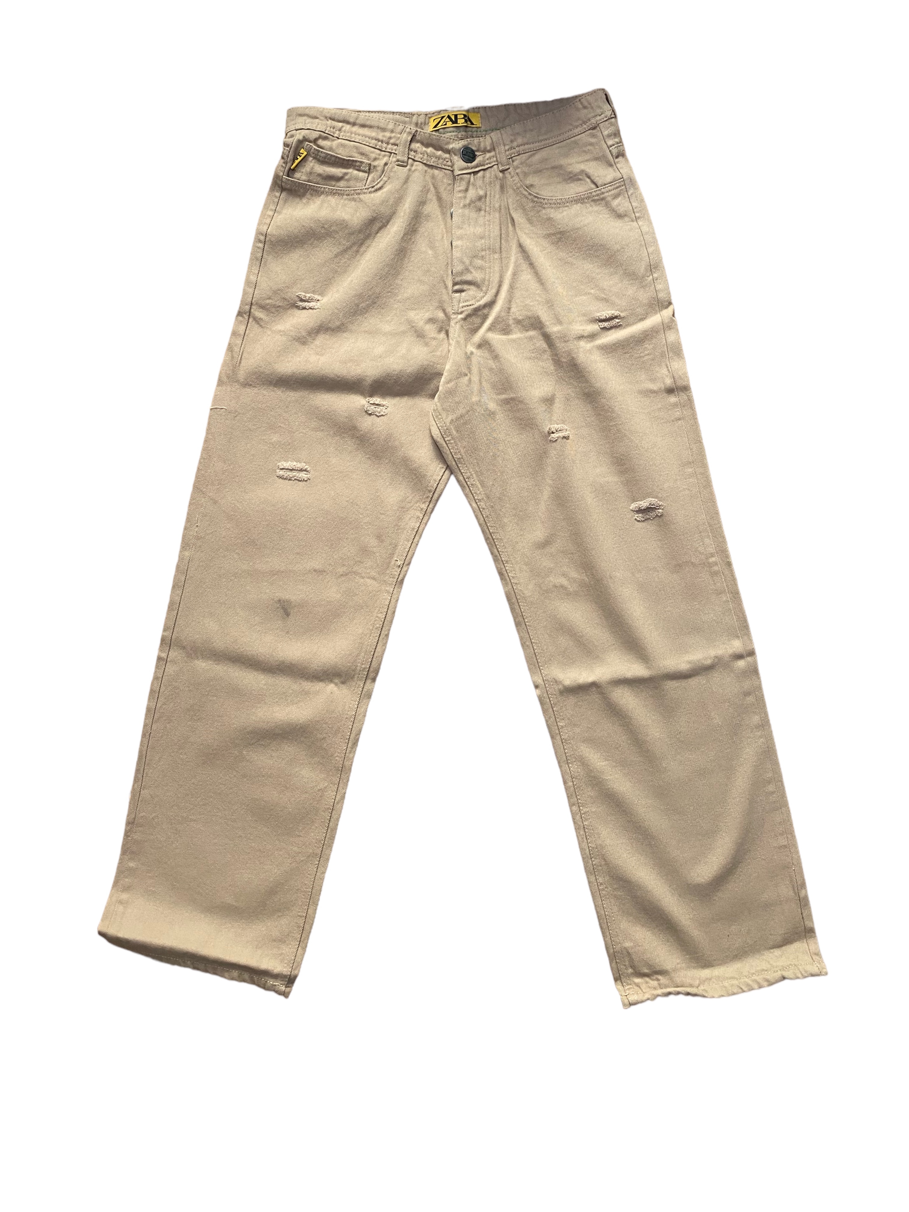 شلوار کتان،شلوار ساده،شلوار خنک ارزان،شلوار کتان رنگی،شلوار کتان رنگی