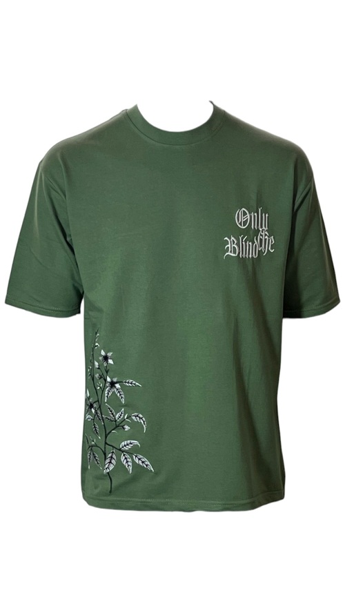 تیشرت،تیشرت طرح دار،تیشرت طرح دار مردانه،تیشرت مردانه،تی شرت طرح دار