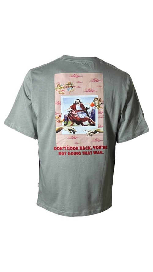 تیشرت ، تی شرت ، تیشرت نرم ، تی شرت ارزان ، تیشرت ارزان ، تیشرت مناسب