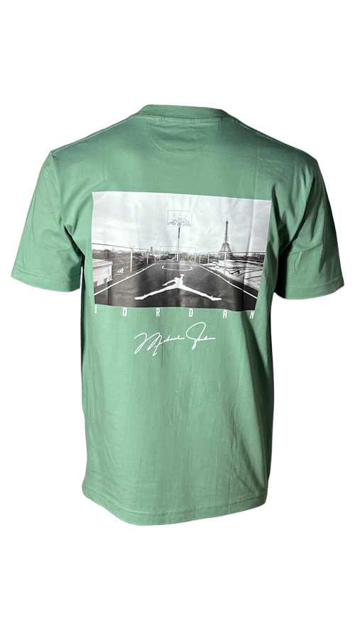 تیشرت،تیشرت طرح دار،تیشرت طرح دار مردانه،تیشرت مردانه،تی شرت طرح دار