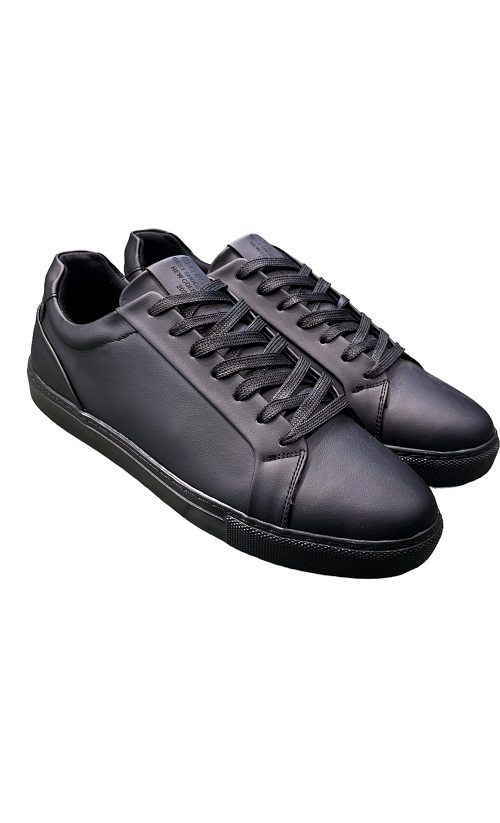 کتانی مردانه،کفش کتانی مردانه،ونس،کتانی ونس،ونس مردانه،ونس باکیفیت