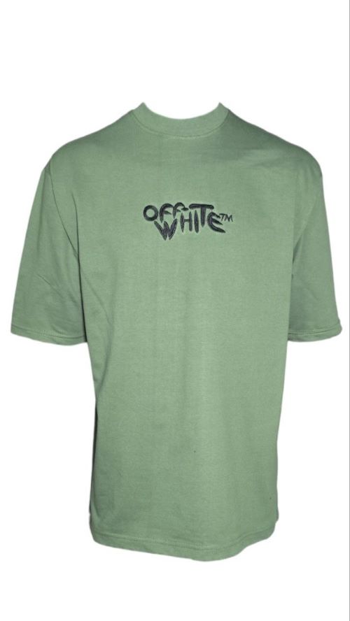 تیشرت،تیشرت طرح دار،تیشرت طرح دار مردانه،تیشرت مردانه،تی شرت طرح دار