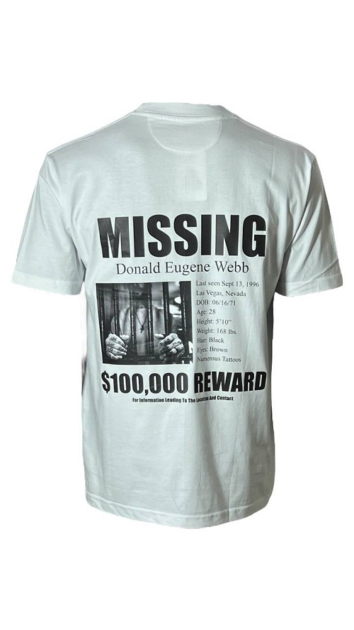 تیشرت،تیشرت طرح دار،تیشرت طرح دار مردانه،تیشرت مردانه،تی شرت طرح دار