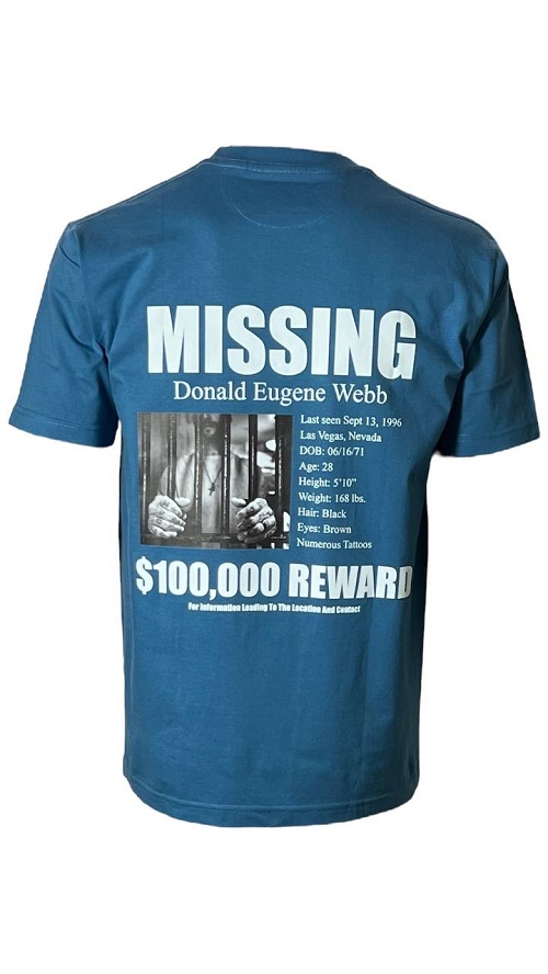 تیشرت،تیشرت طرح دار،تیشرت طرح دار مردانه،تیشرت مردانه،تی شرت طرح دار