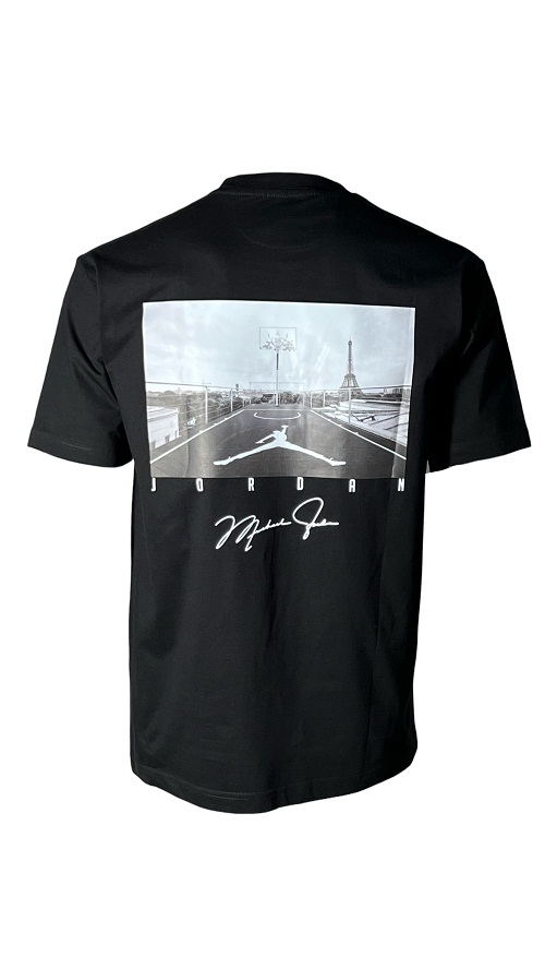 تیشرت،تیشرت طرح دار،تیشرت طرح دار مردانه،تیشرت مردانه،تی شرت طرح دار