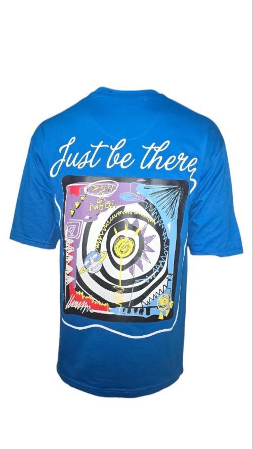 تیشرت،تیشرت طرح دار،تیشرت طرح دار مردانه،تیشرت مردانه،تی شرت طرح دار