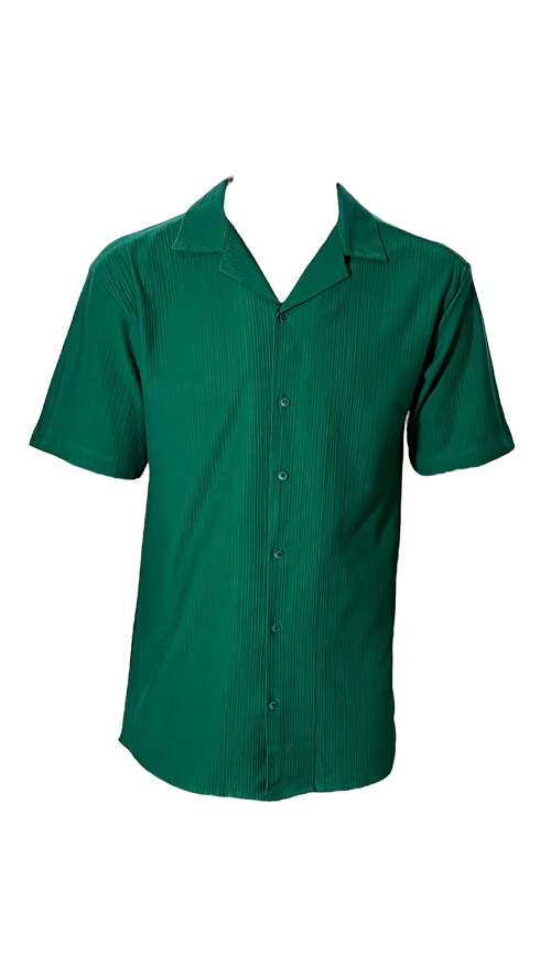 ست اسپورت،ست خنک،ست مخصوص کردان،ست لب استخر،ست مردانه و زنانه