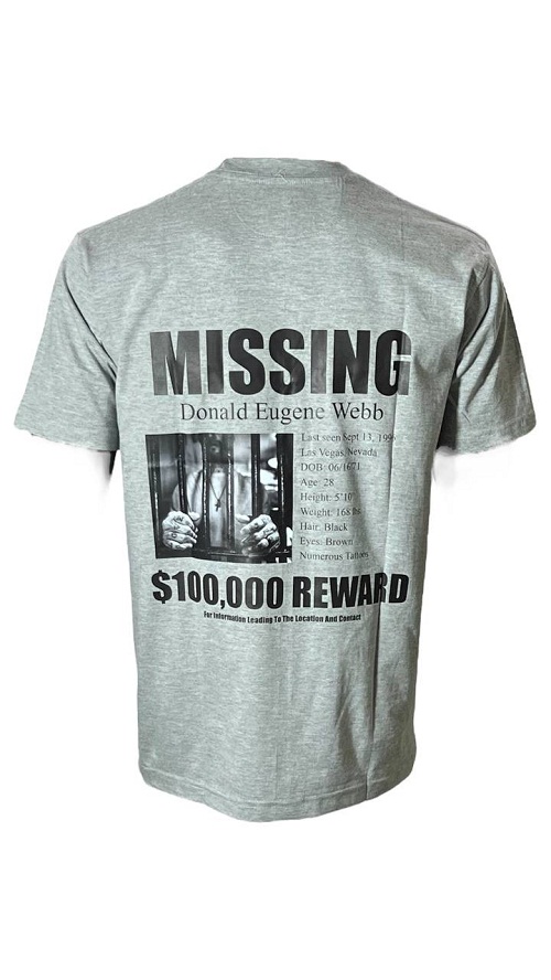 تیشرت،تیشرت طرح دار،تیشرت طرح دار مردانه،تیشرت مردانه،تی شرت طرح دار