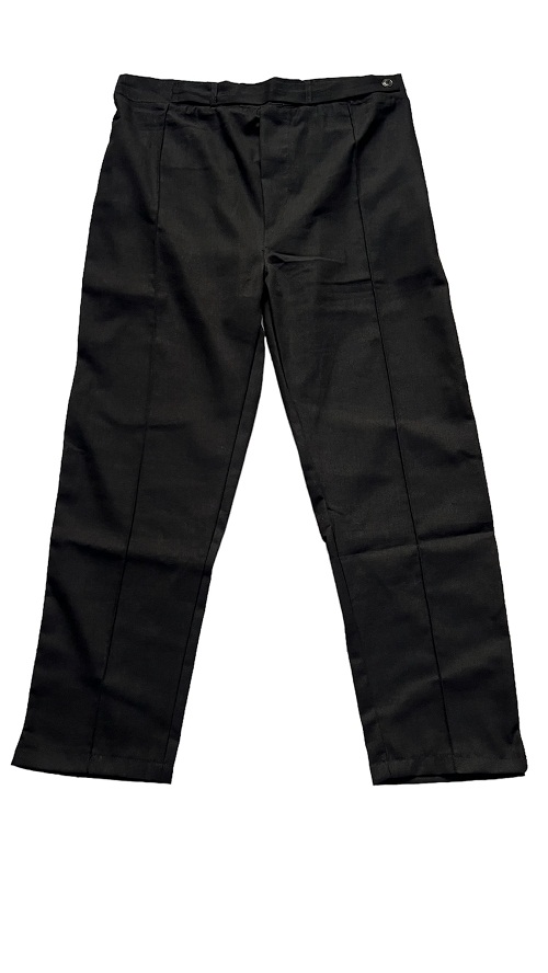 شلوار، شلوار لینن،شلوار مام فیت مردانه،شلوار لینن پسرانه،شلوار اسپرت