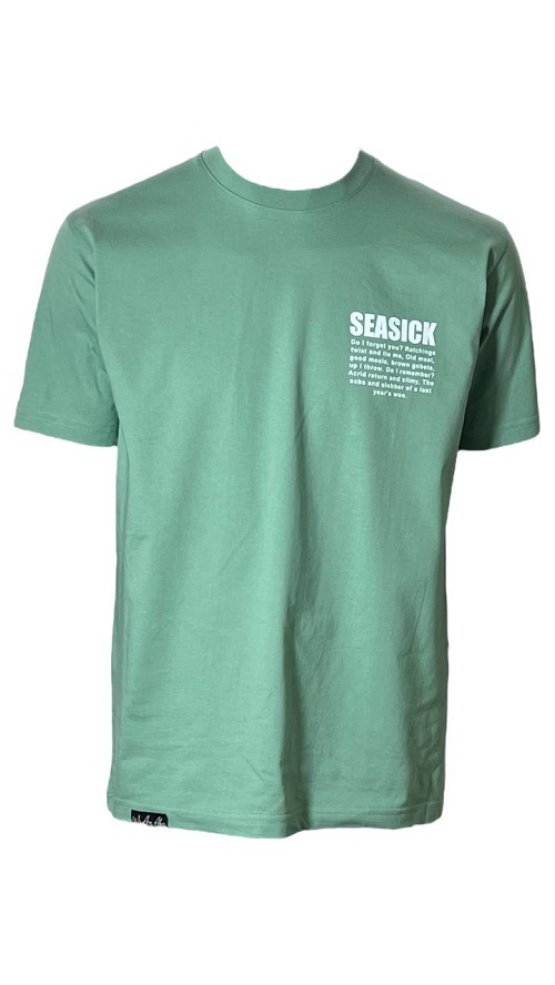 تیشرت،تیشرت طرح دار،تیشرت طرح دار مردانه،تیشرت مردانه،تی شرت طرح دار