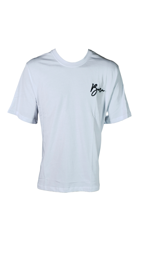 تیشرت،تیشرت طرح دار،تیشرت طرح دار مردانه،تیشرت مردانه،تی شرت طرح دار