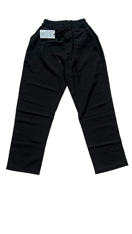 شلوار، شلوار لینن،شلوار لینن پسرانه،شلوار لینن زنانه،لینن اسپرت